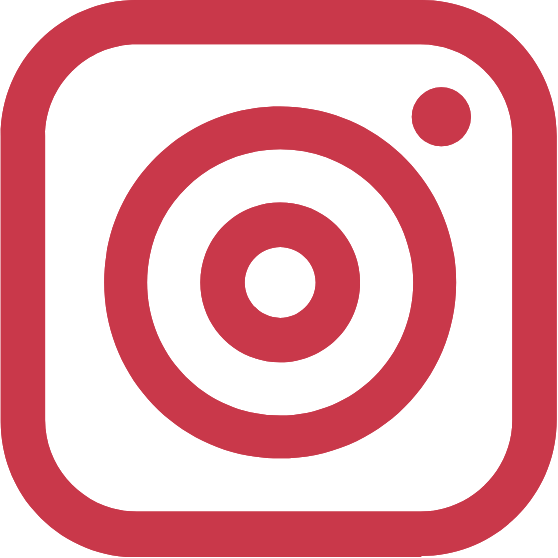 Instagram Icon